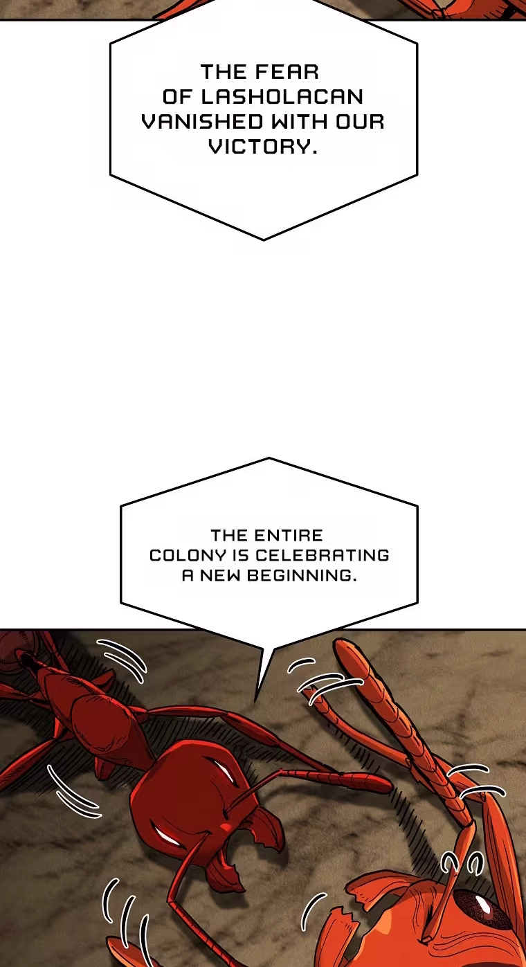 ANT Chapter 37 page 31 - 