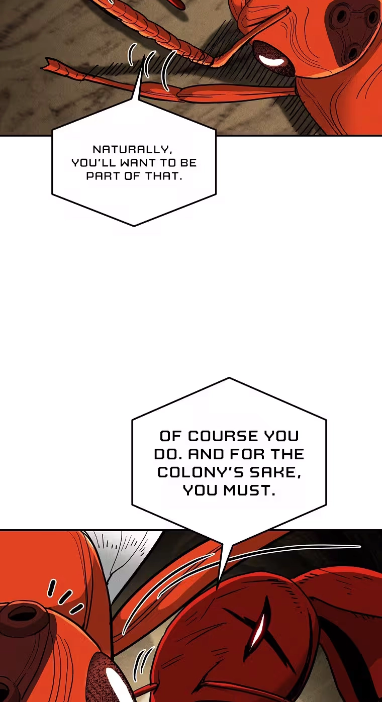 ANT Chapter 37 page 32 - 
