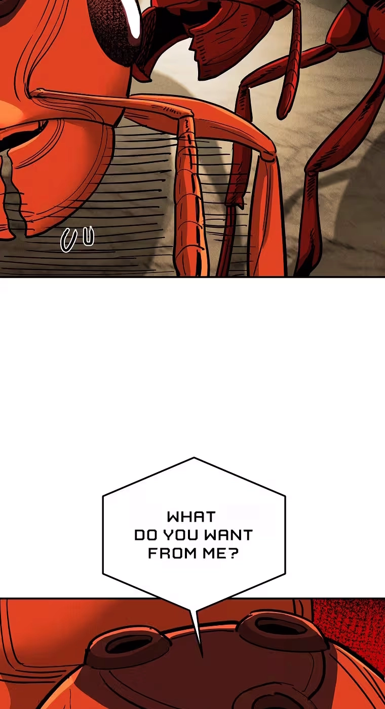 ANT Chapter 37 page 33 - 