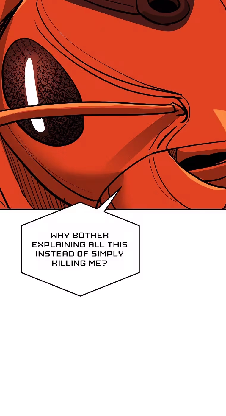 ANT Chapter 37 page 34 - 