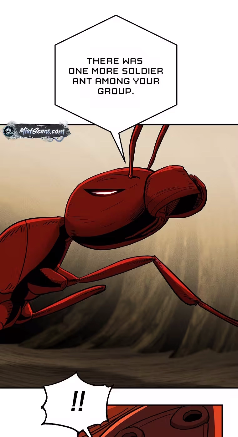 ANT Chapter 37 page 35 - 