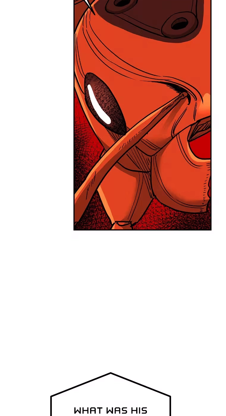 ANT Chapter 37 page 36 - 