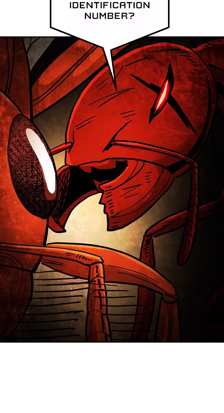 ANT Chapter 37 page 37 - 