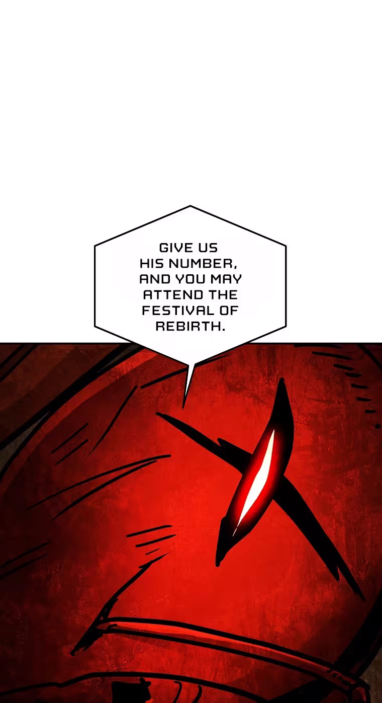 ANT Chapter 37 page 38 - 