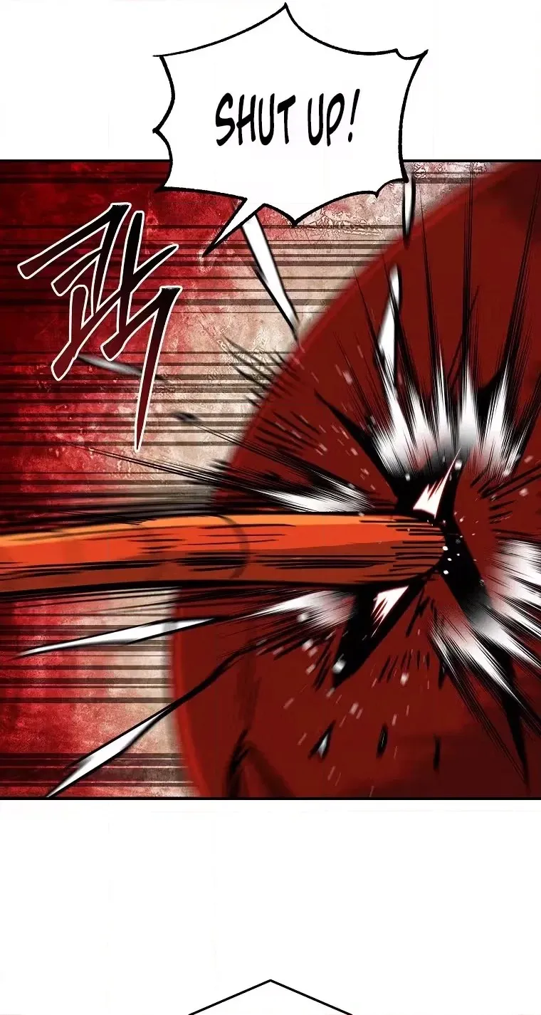 ANT Chapter 37 page 40 - 