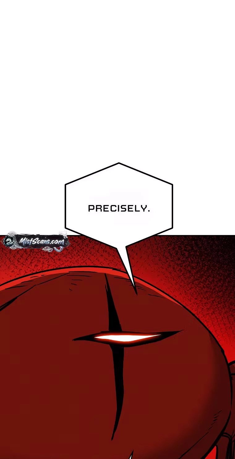 ANT Chapter 37 page 5 - 