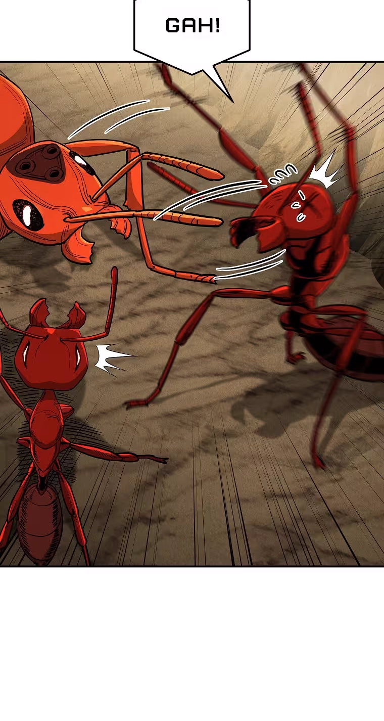 ANT Chapter 37 page 41 - 