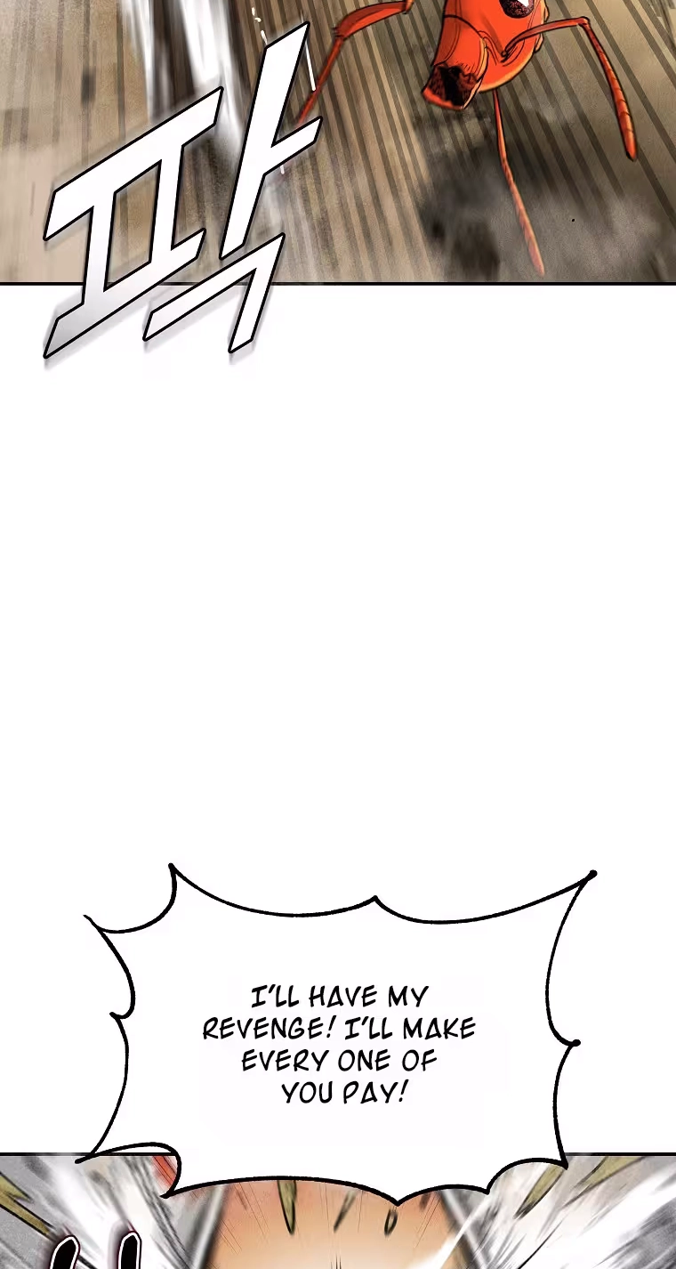 ANT Chapter 37 page 43 - 