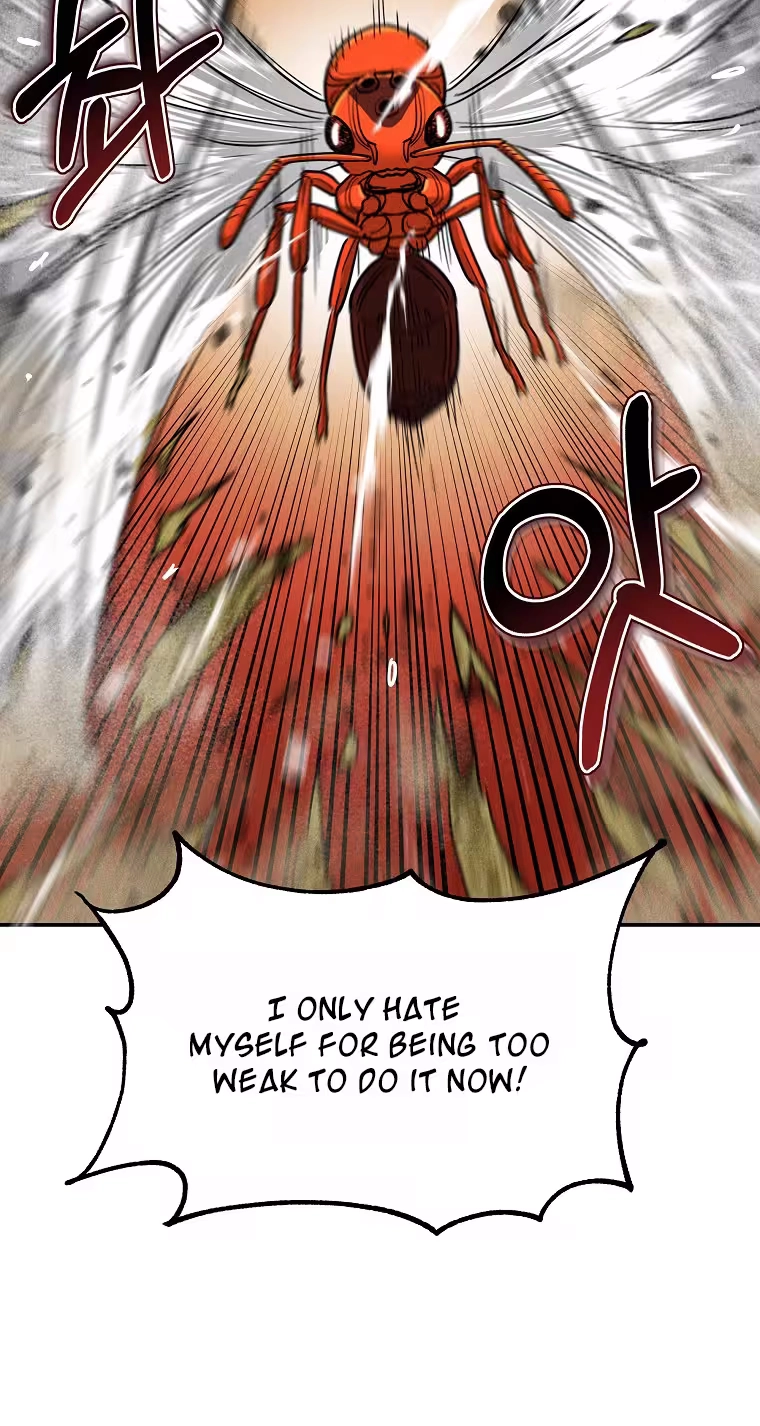 ANT Chapter 37 page 44 - 