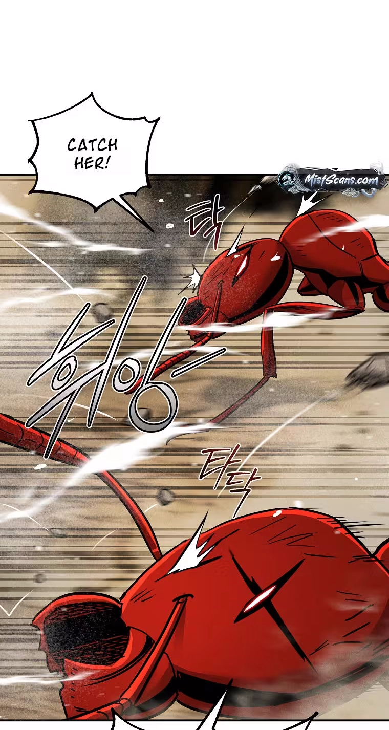 ANT Chapter 37 page 45 - 