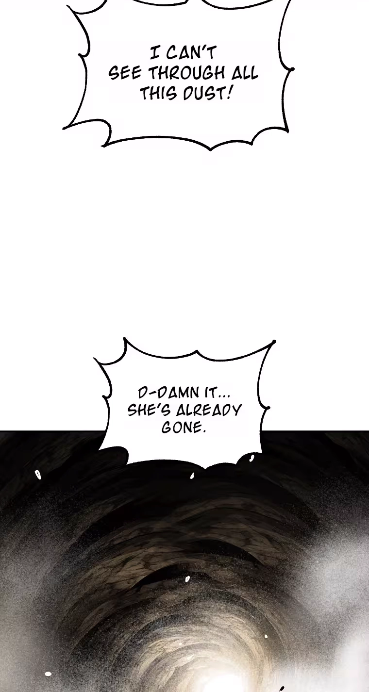 ANT Chapter 37 page 46 - 