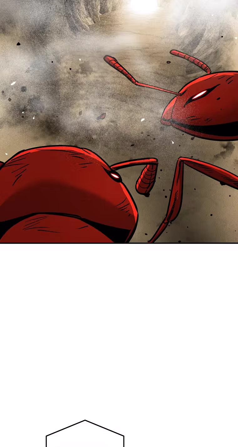 ANT Chapter 37 page 47 - 