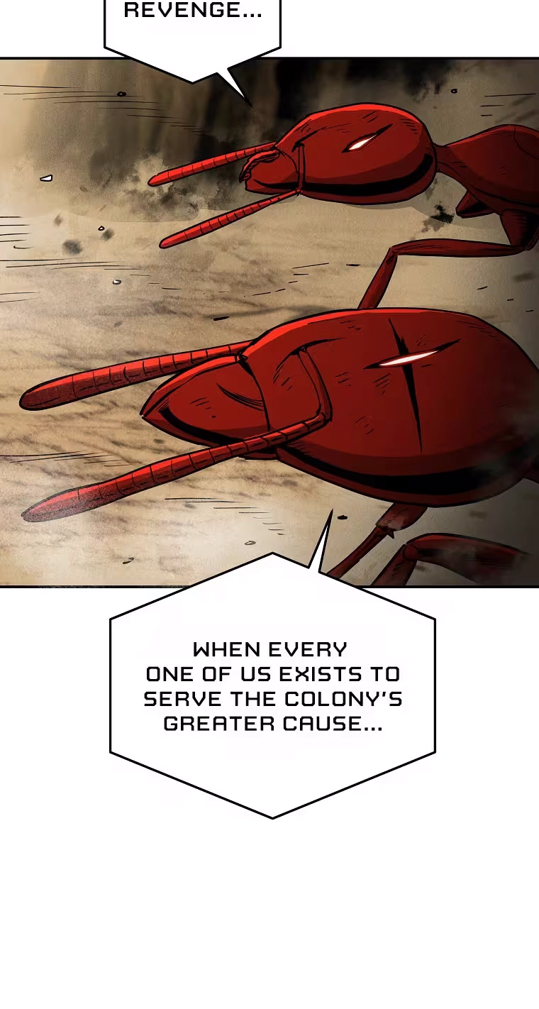 ANT Chapter 37 page 48 - 