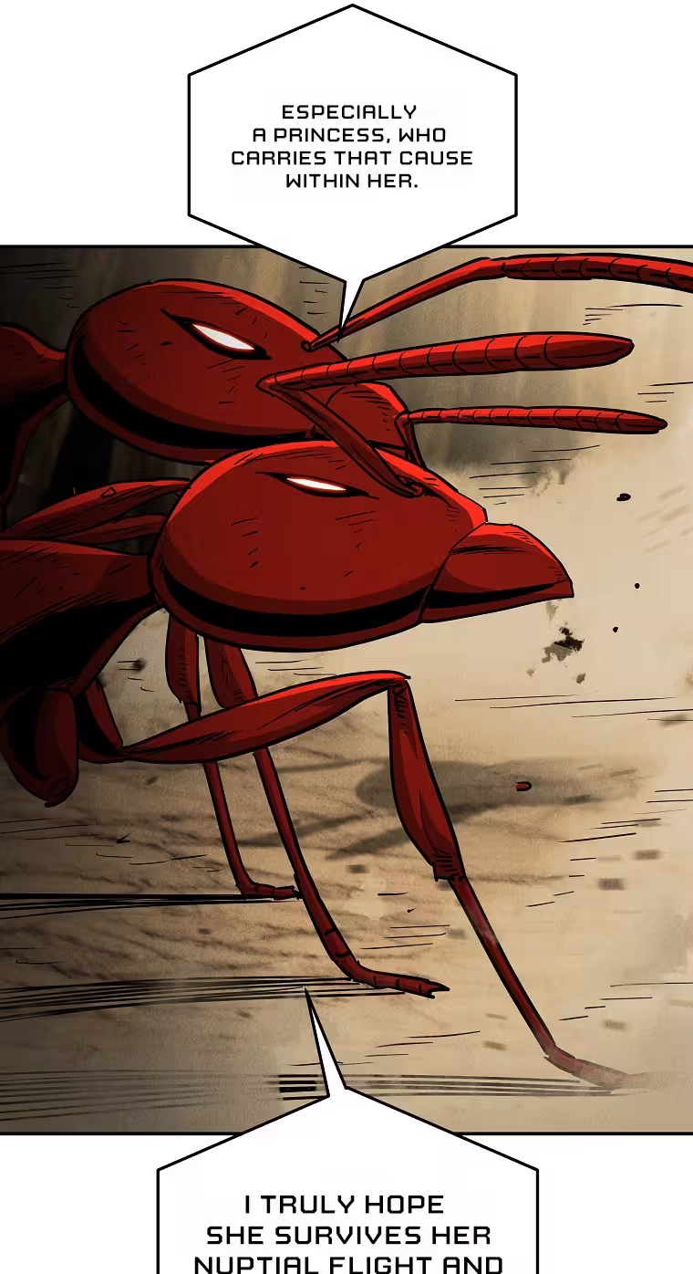 ANT Chapter 37 page 49 - 