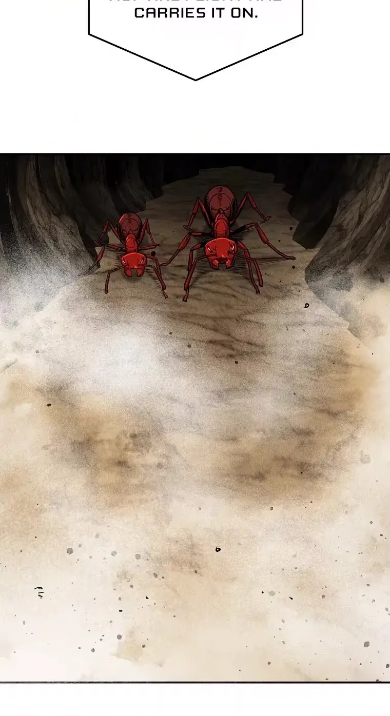 ANT Chapter 37 page 50 - 