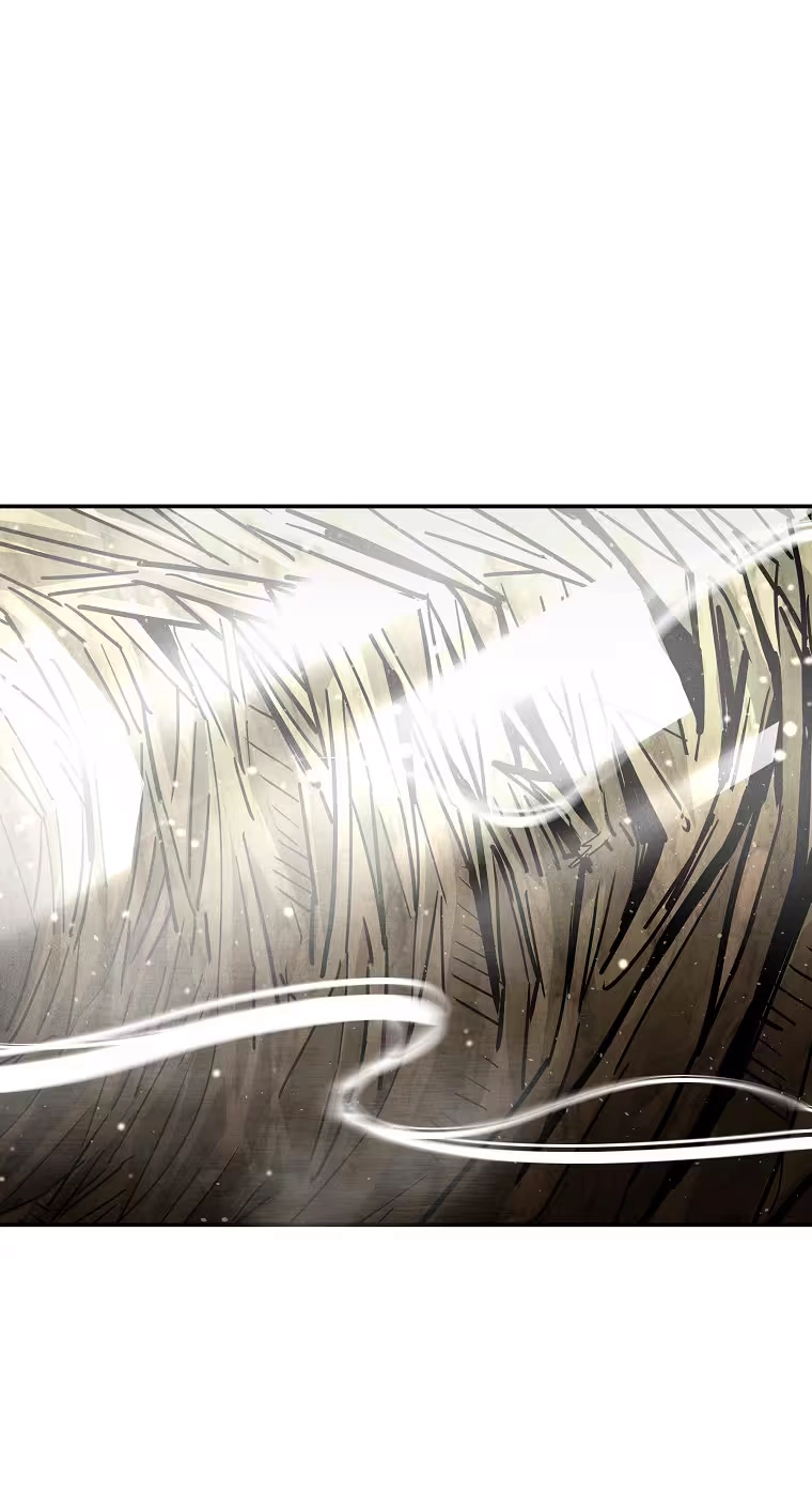 ANT Chapter 37 page 51 - 
