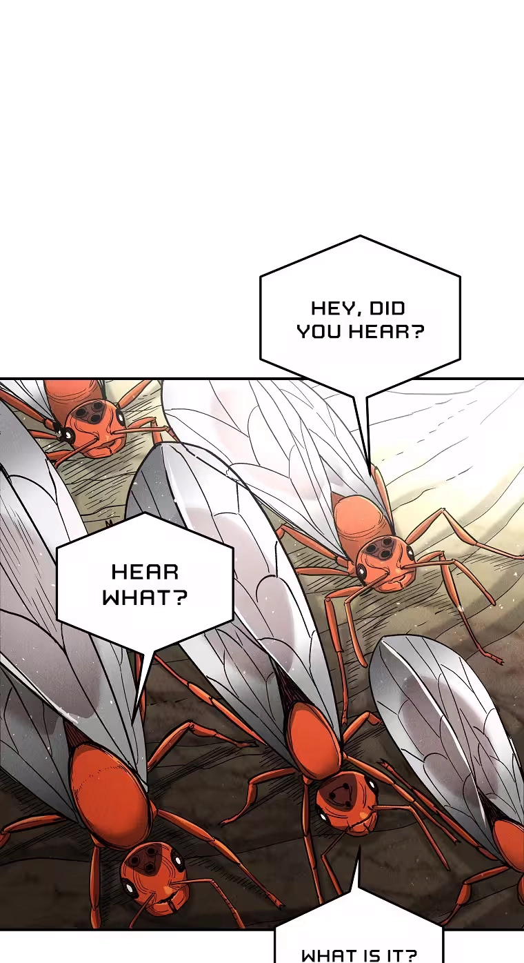 ANT Chapter 37 page 53 - 