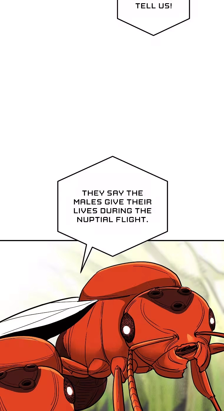 ANT Chapter 37 page 54 - 