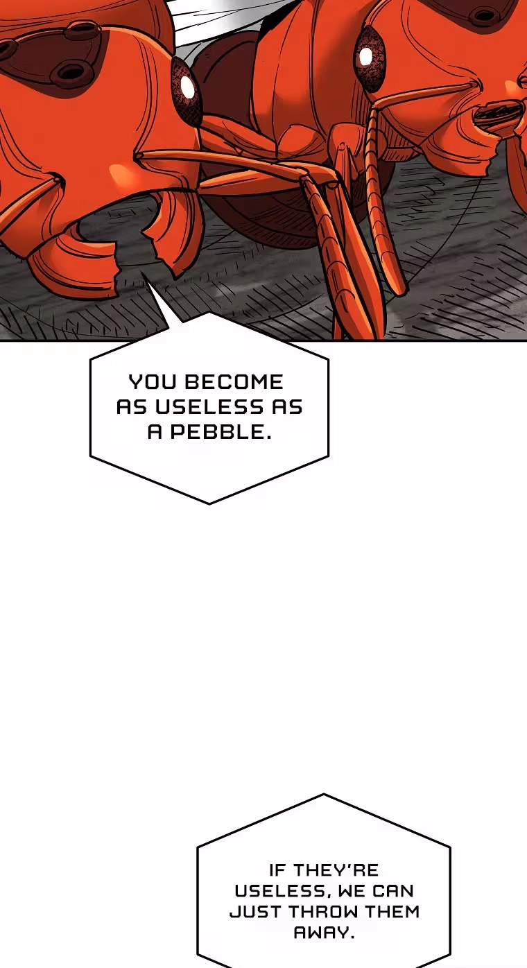 ANT Chapter 37 page 57 - 