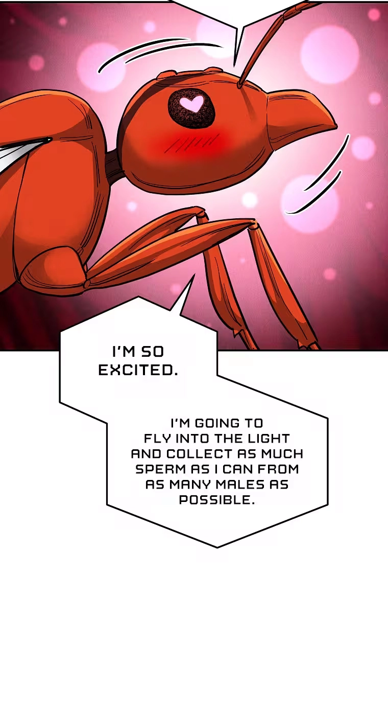 ANT Chapter 37 page 58 - 