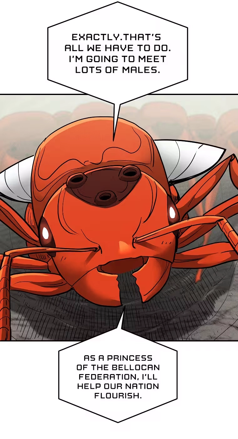 ANT Chapter 37 page 59 - 
