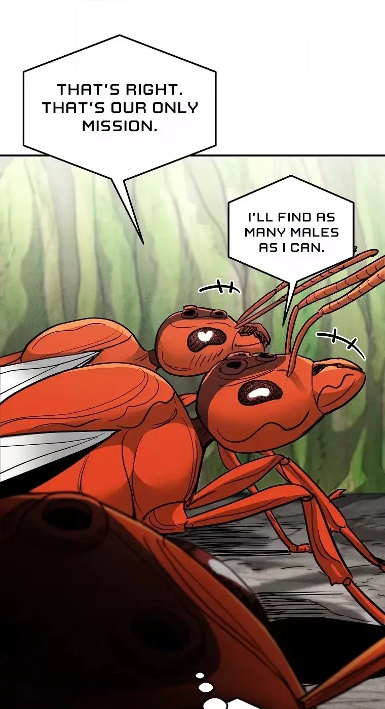 ANT Chapter 37 page 60 - 