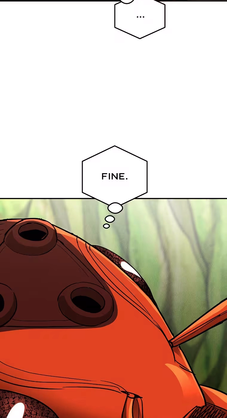 ANT Chapter 37 page 61 - 