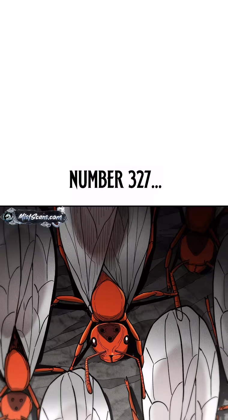 ANT Chapter 37 page 64 - 