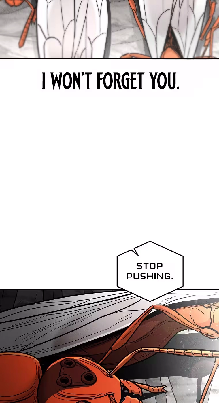 ANT Chapter 37 page 65 - 