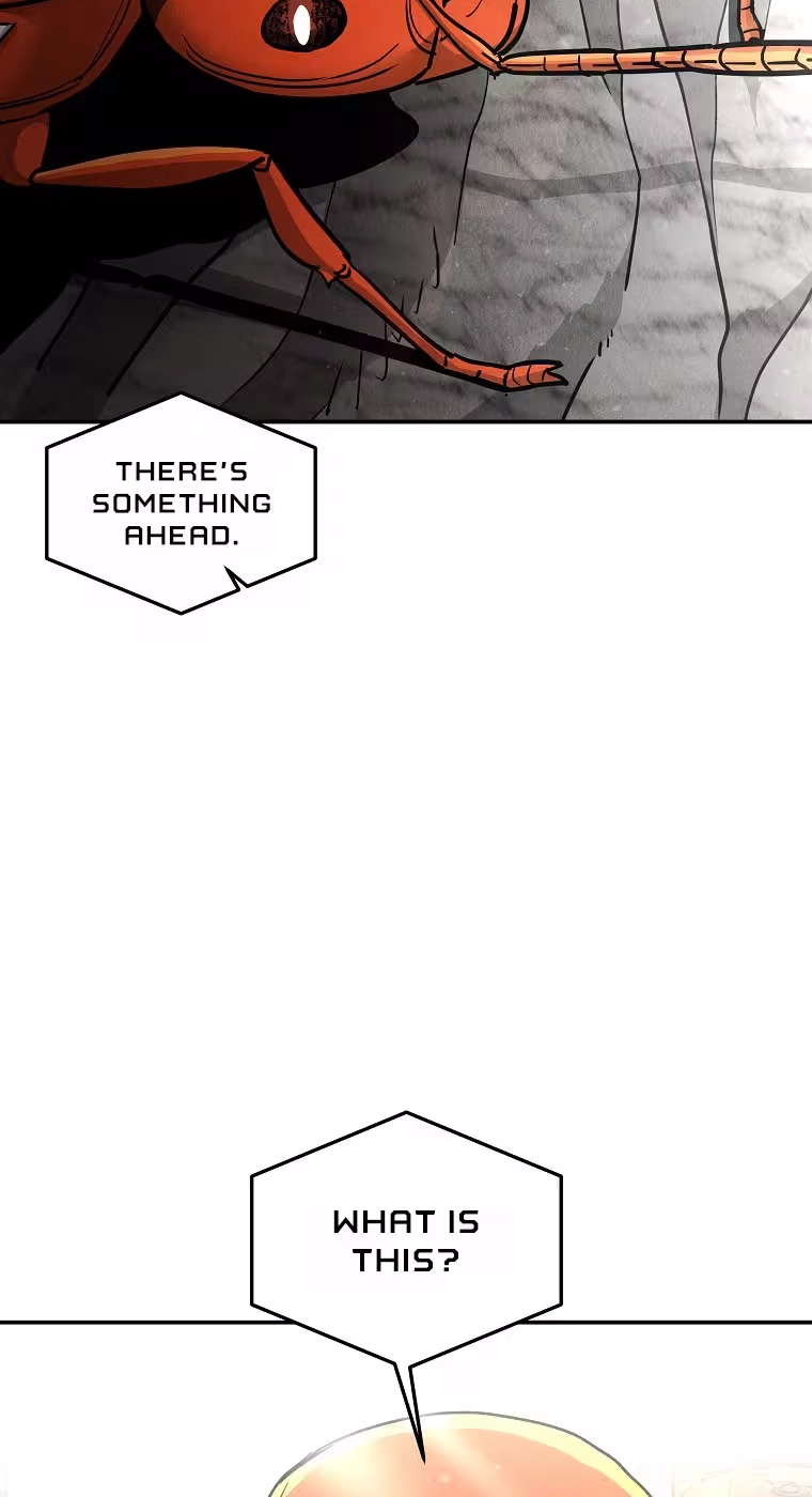 ANT Chapter 37 page 66 - 