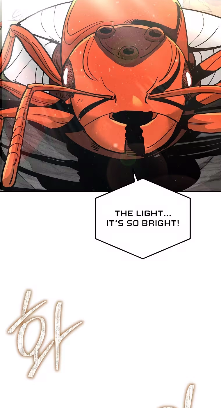 ANT Chapter 37 page 67 - 
