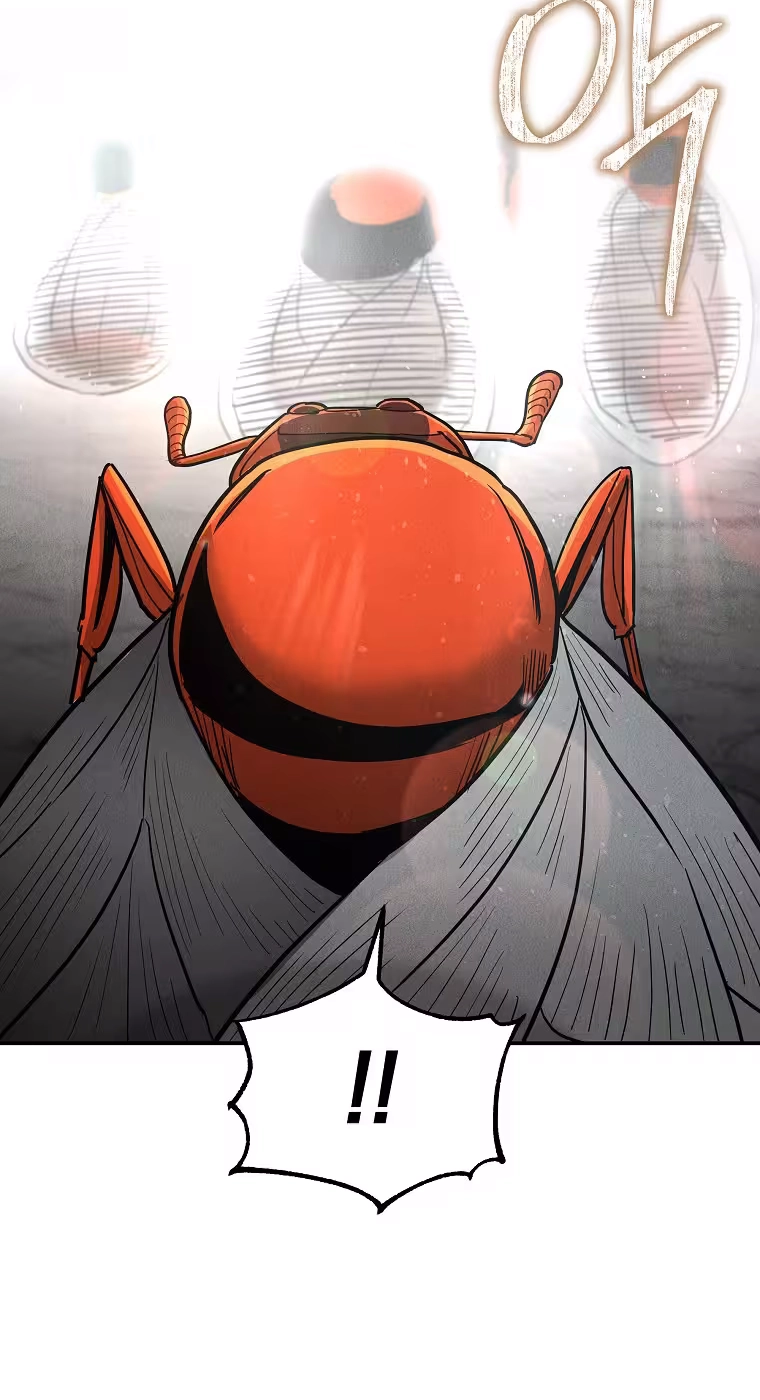 ANT Chapter 37 page 68 - 