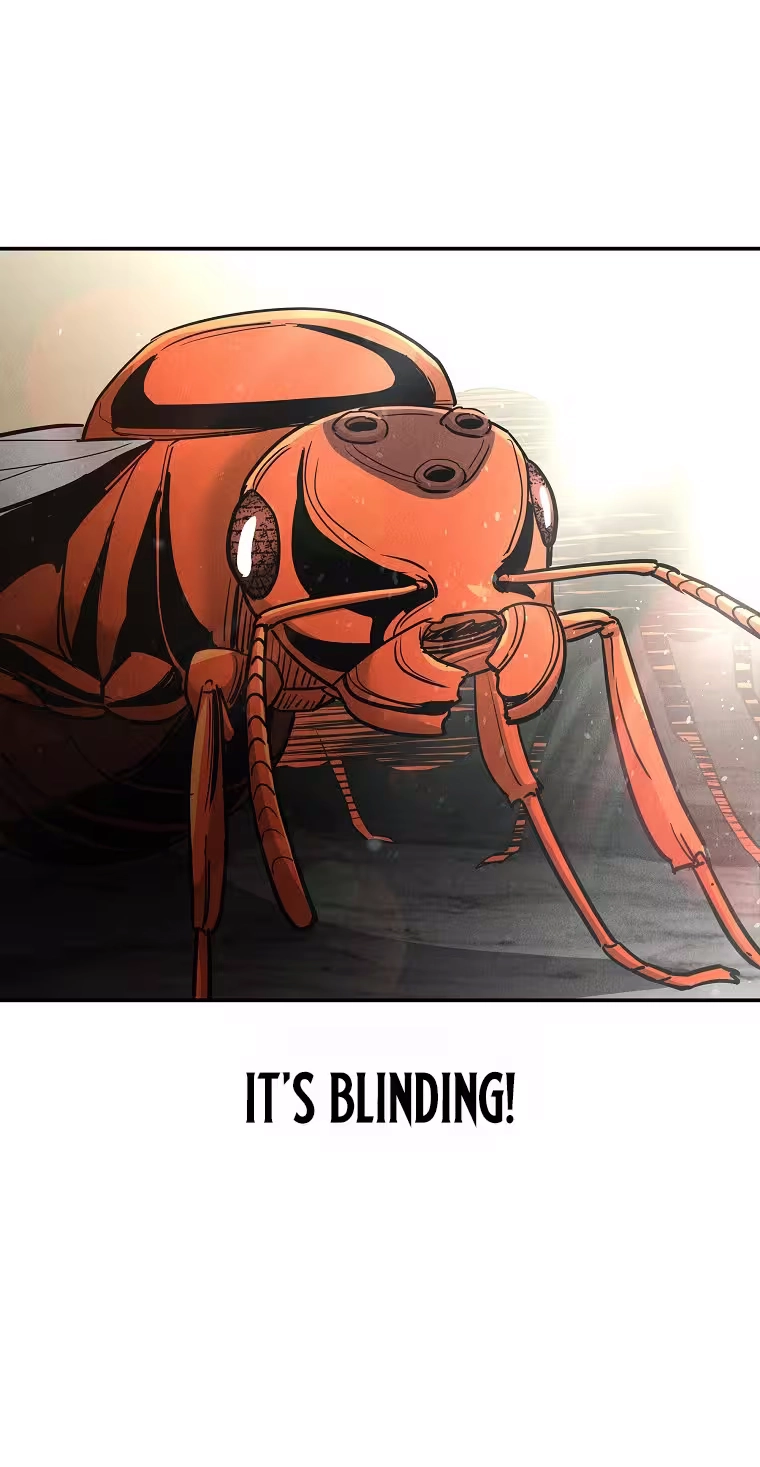 ANT Chapter 37 page 69 - 