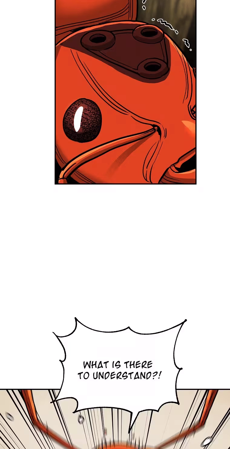 ANT Chapter 37 page 8 - 