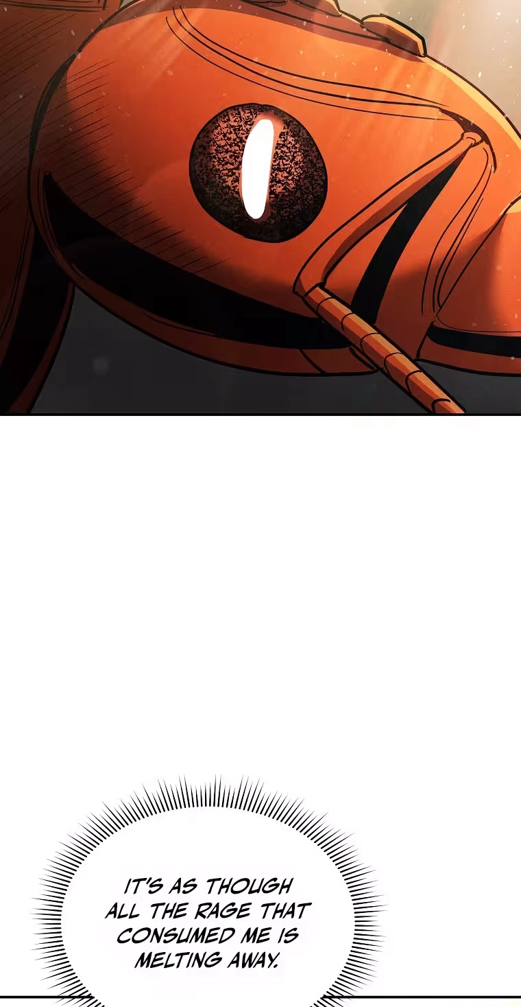 ANT Chapter 37 page 72 - 