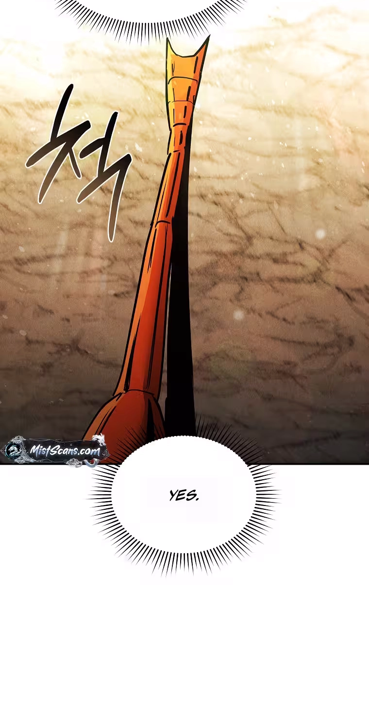 ANT Chapter 37 page 73 - 