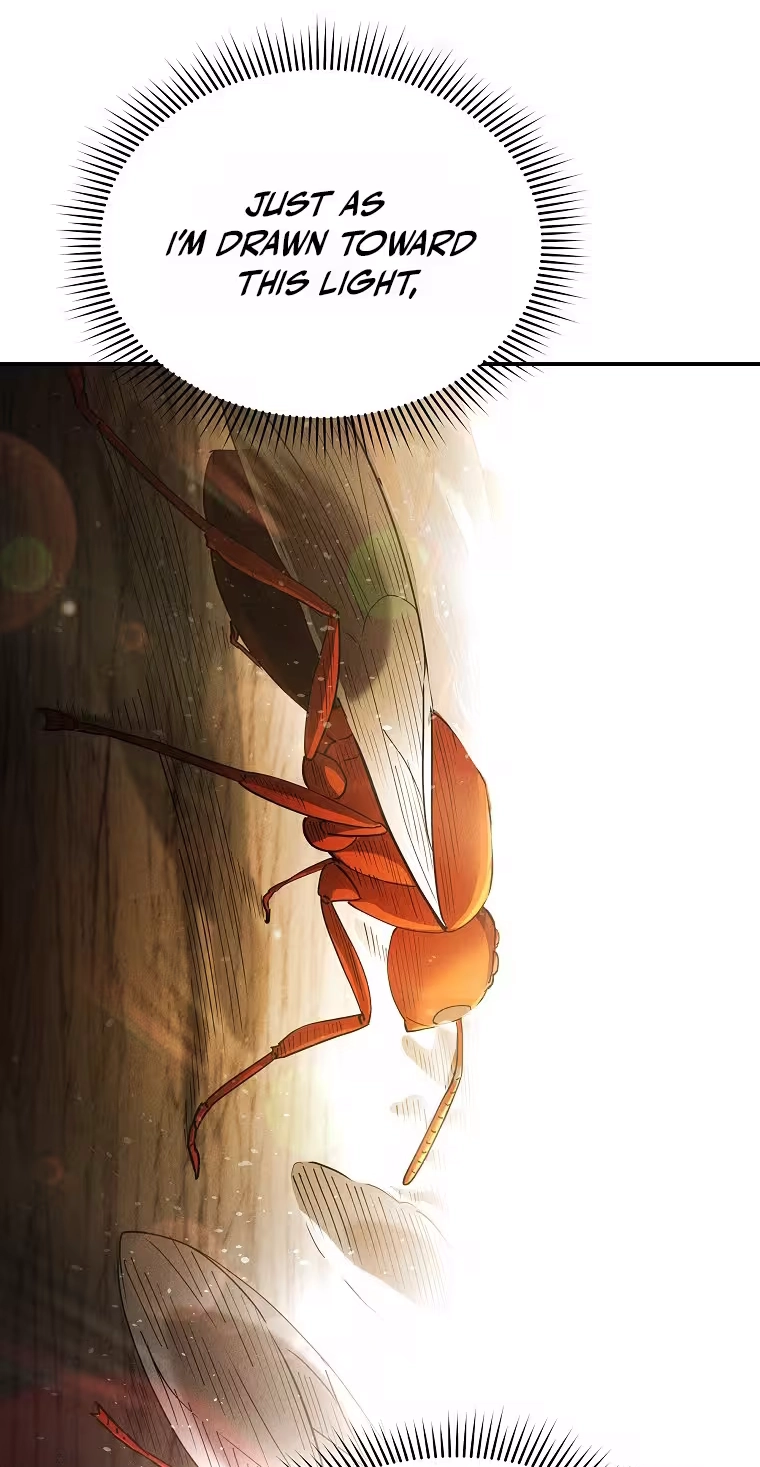 ANT Chapter 37 page 74 - 