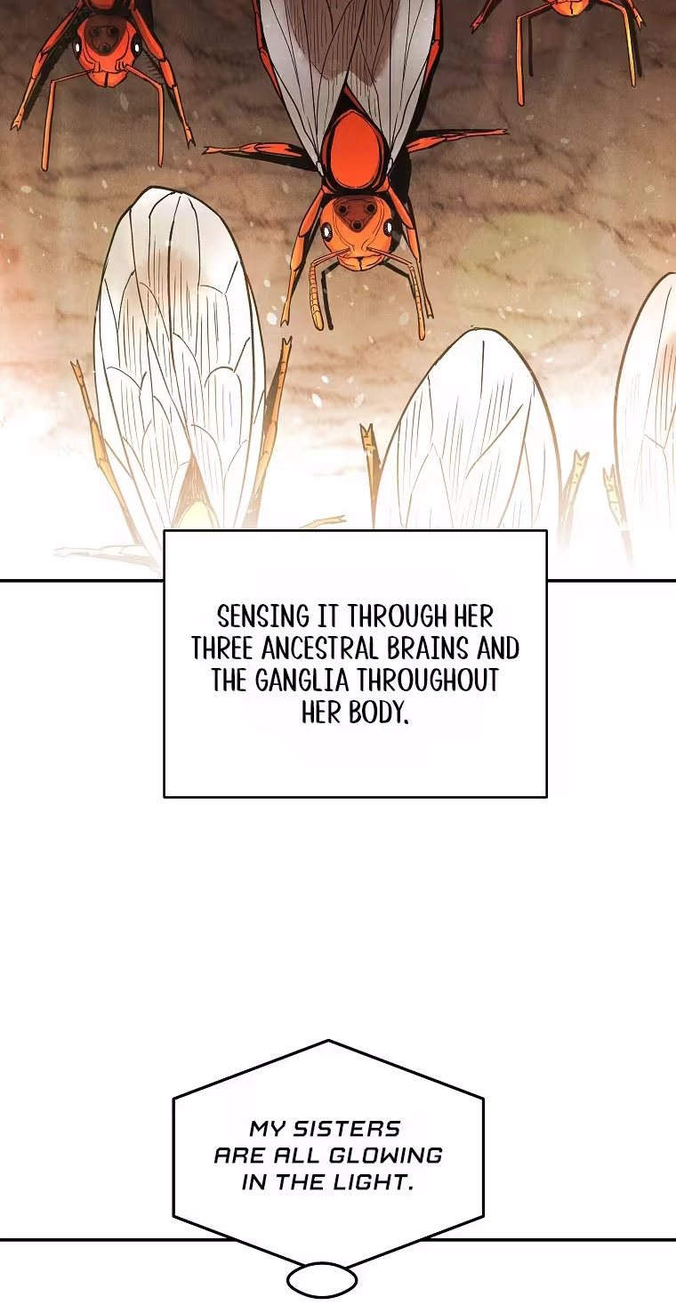ANT Chapter 37 page 76 - 