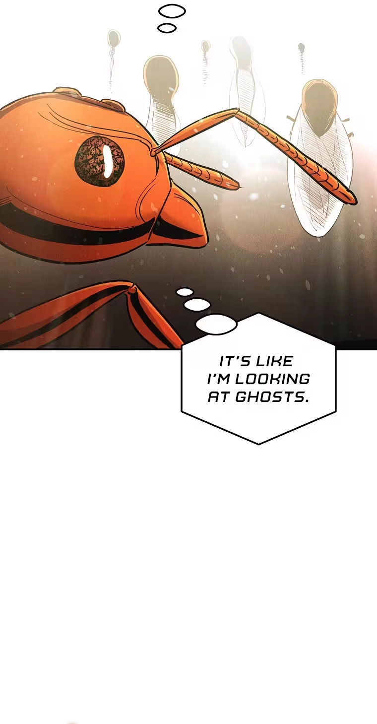 ANT Chapter 37 page 77 - 