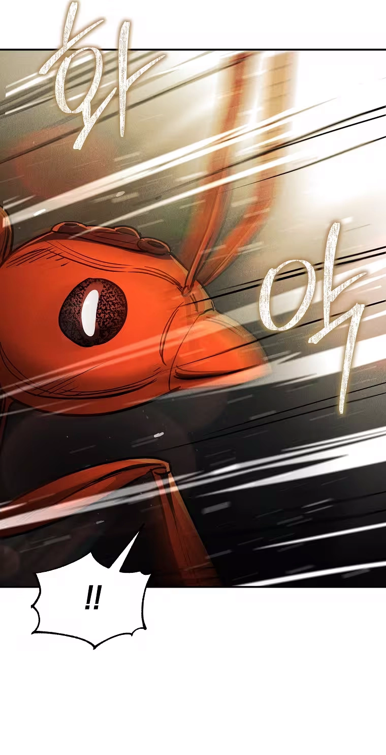 ANT Chapter 37 page 78 - 