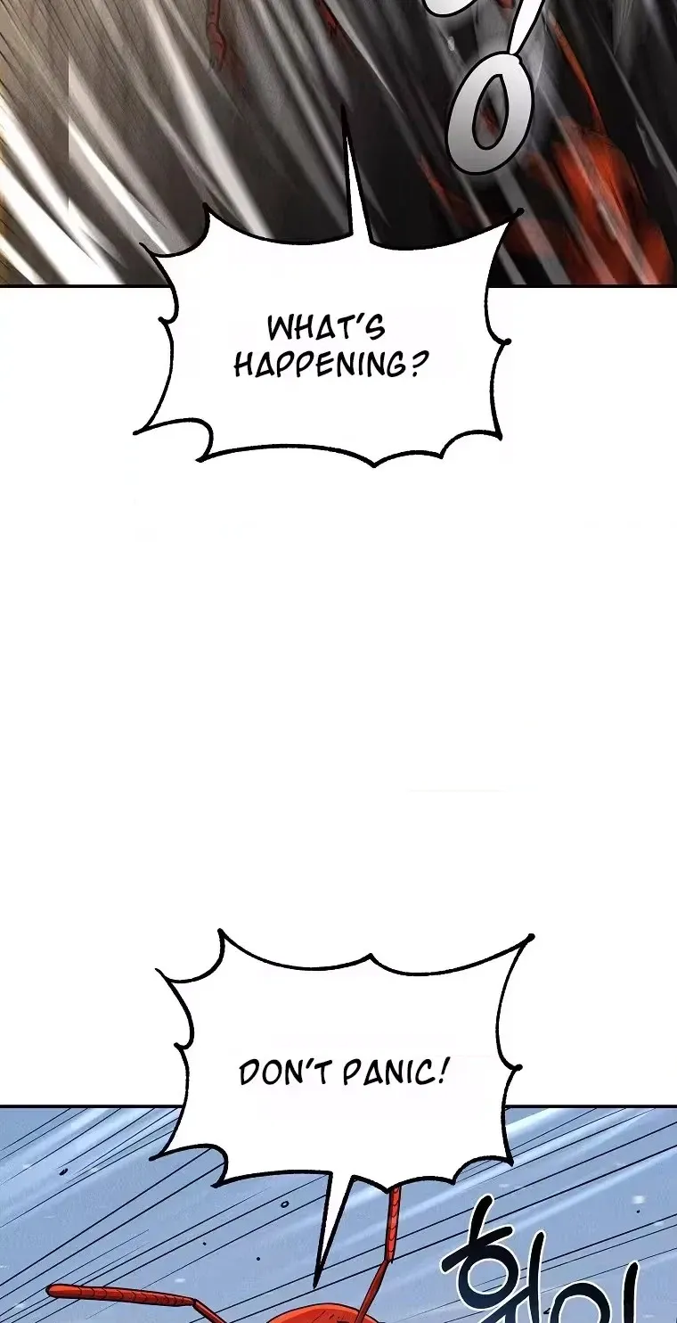 ANT Chapter 37 page 80 - 