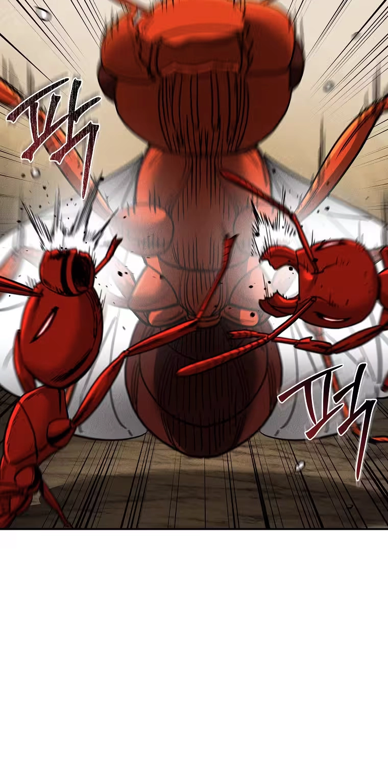 ANT Chapter 37 page 9 - 