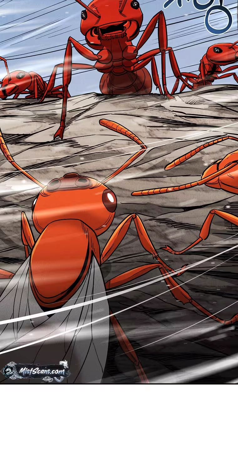 ANT Chapter 37 page 81 - 