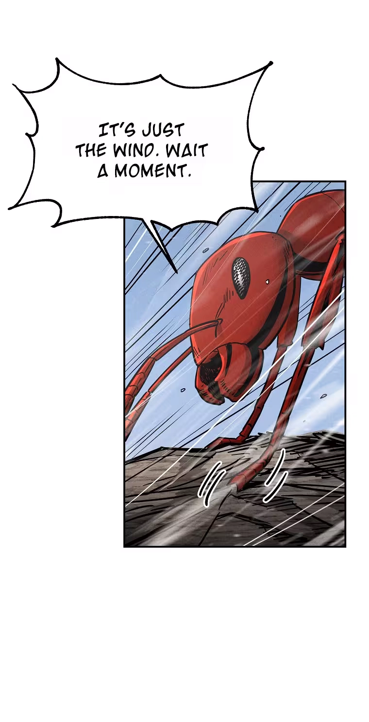 ANT Chapter 37 page 82 - 