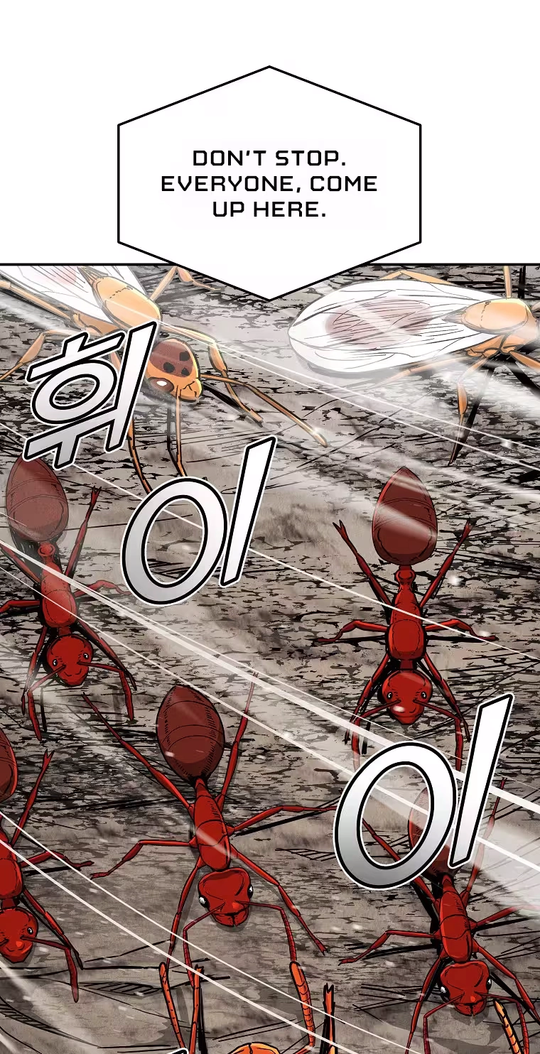 ANT Chapter 37 page 83 - 