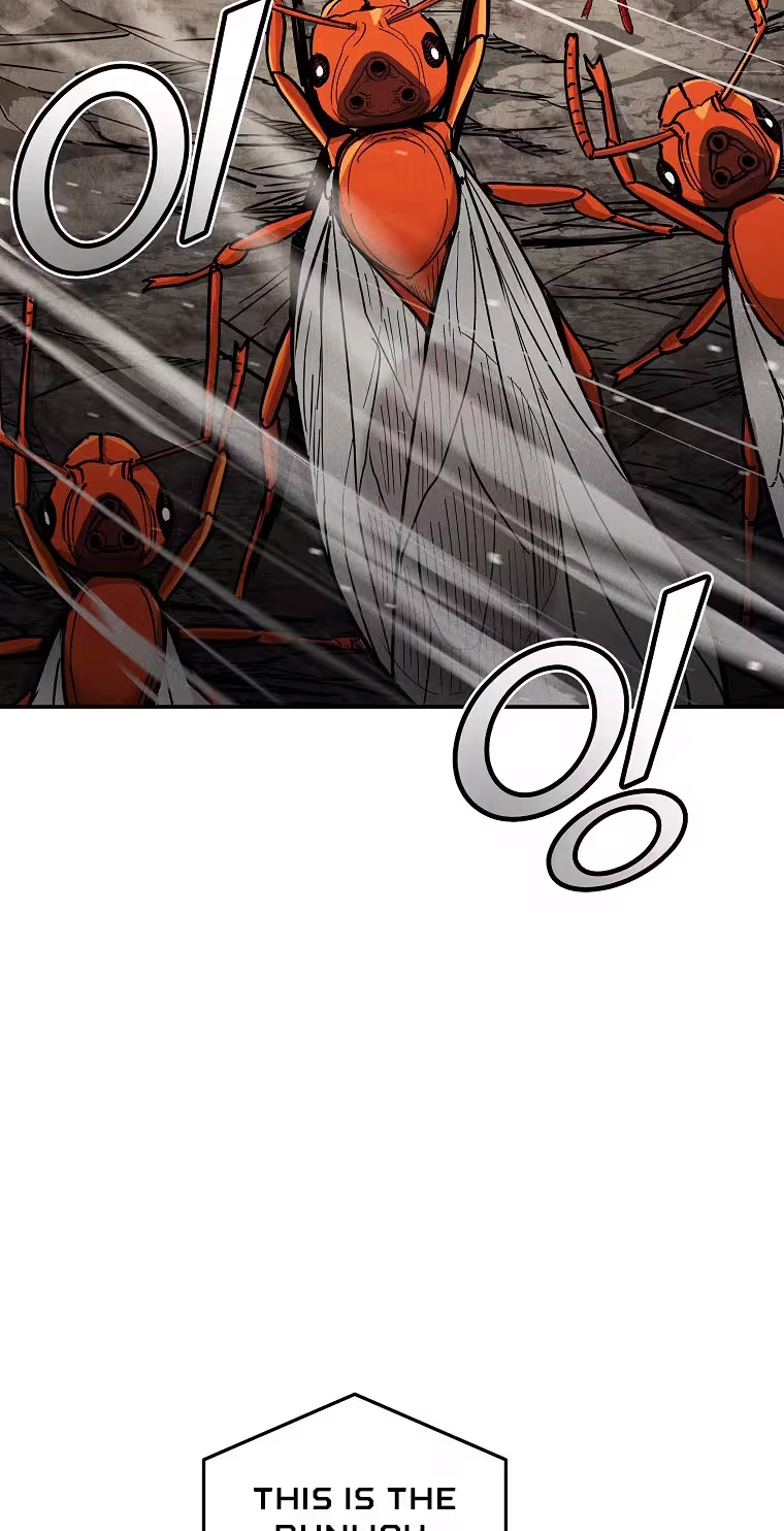 ANT Chapter 37 page 84 - 
