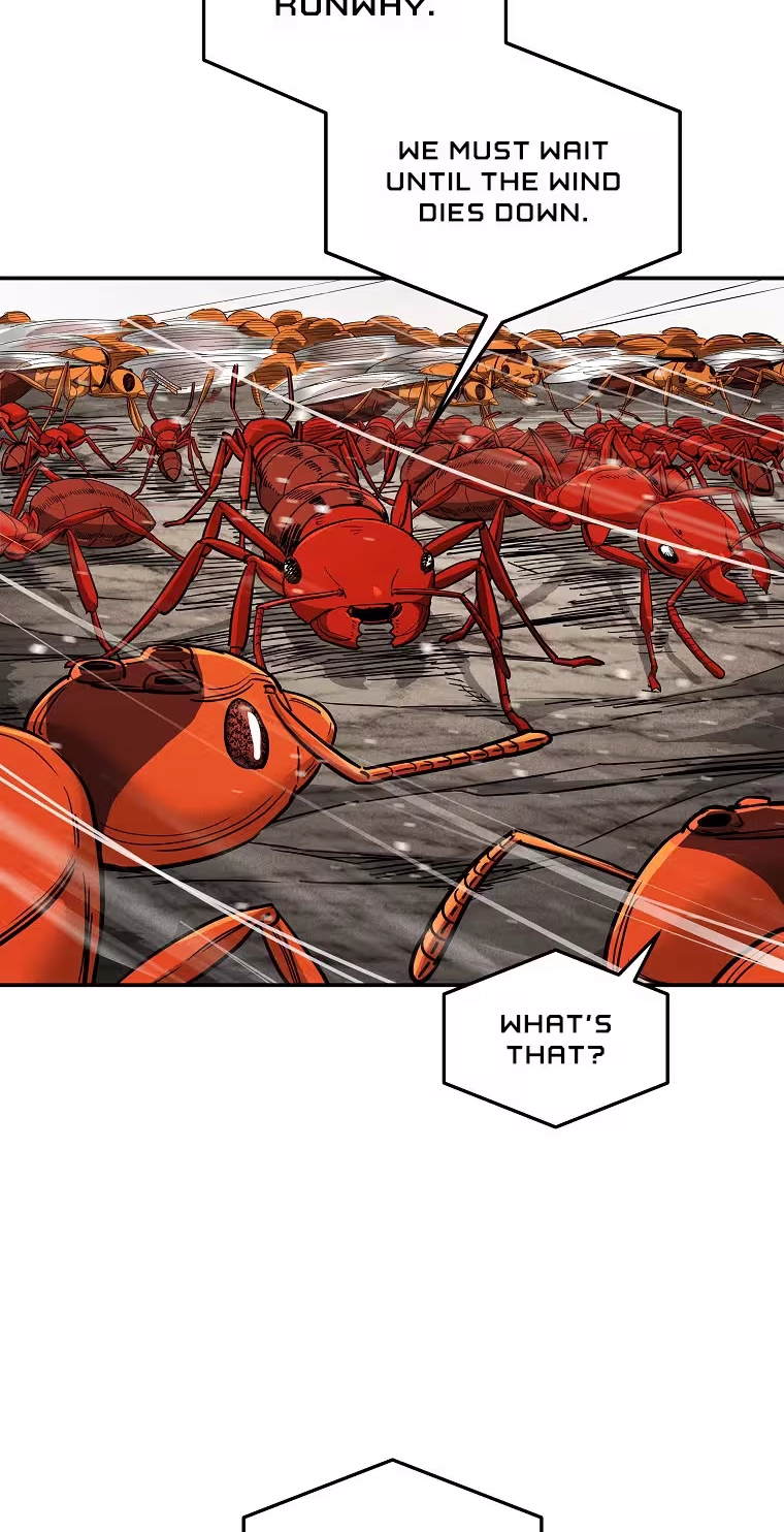 ANT Chapter 37 page 85 - 
