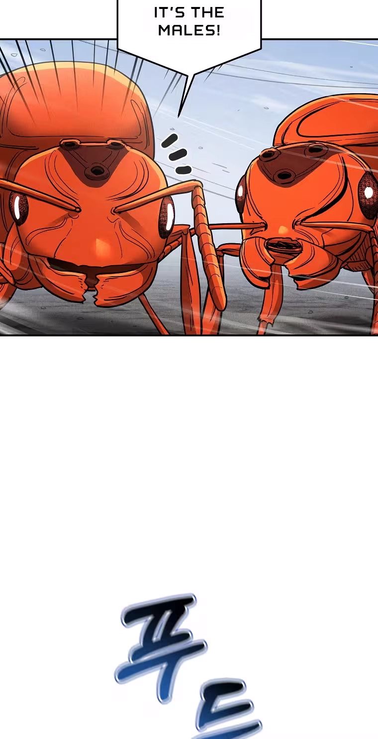 ANT Chapter 37 page 86 - 