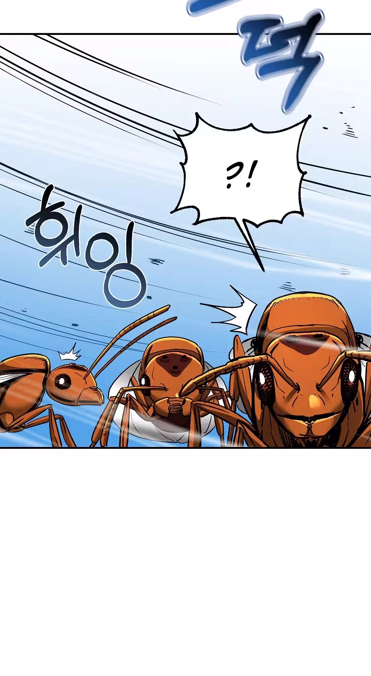 ANT Chapter 37 page 87 - 