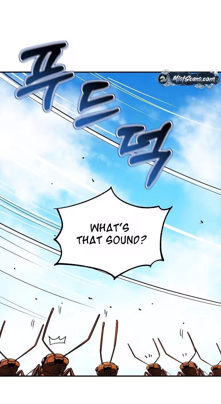 ANT Chapter 37 page 88 - 